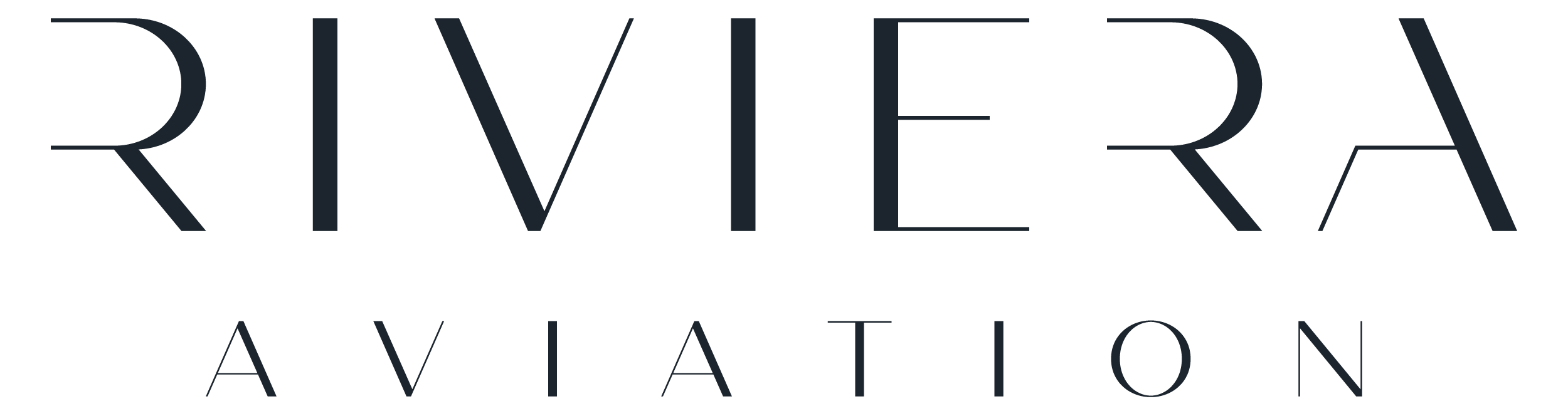 Riviera Aviation